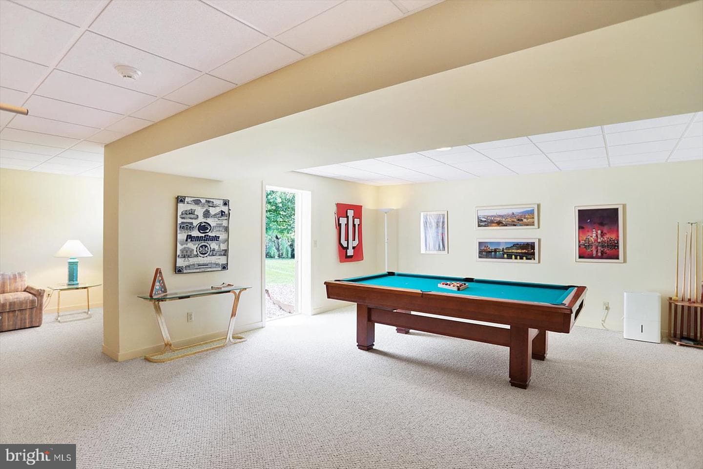 3350 Saint Johns Court photo 41