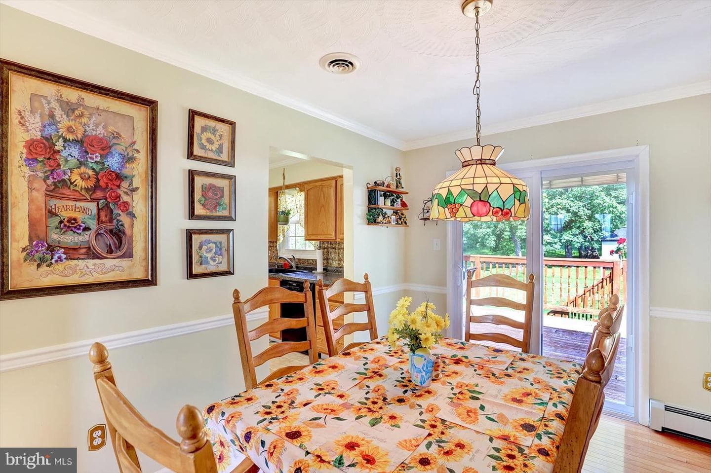 3476 Messersmith Road photo 11