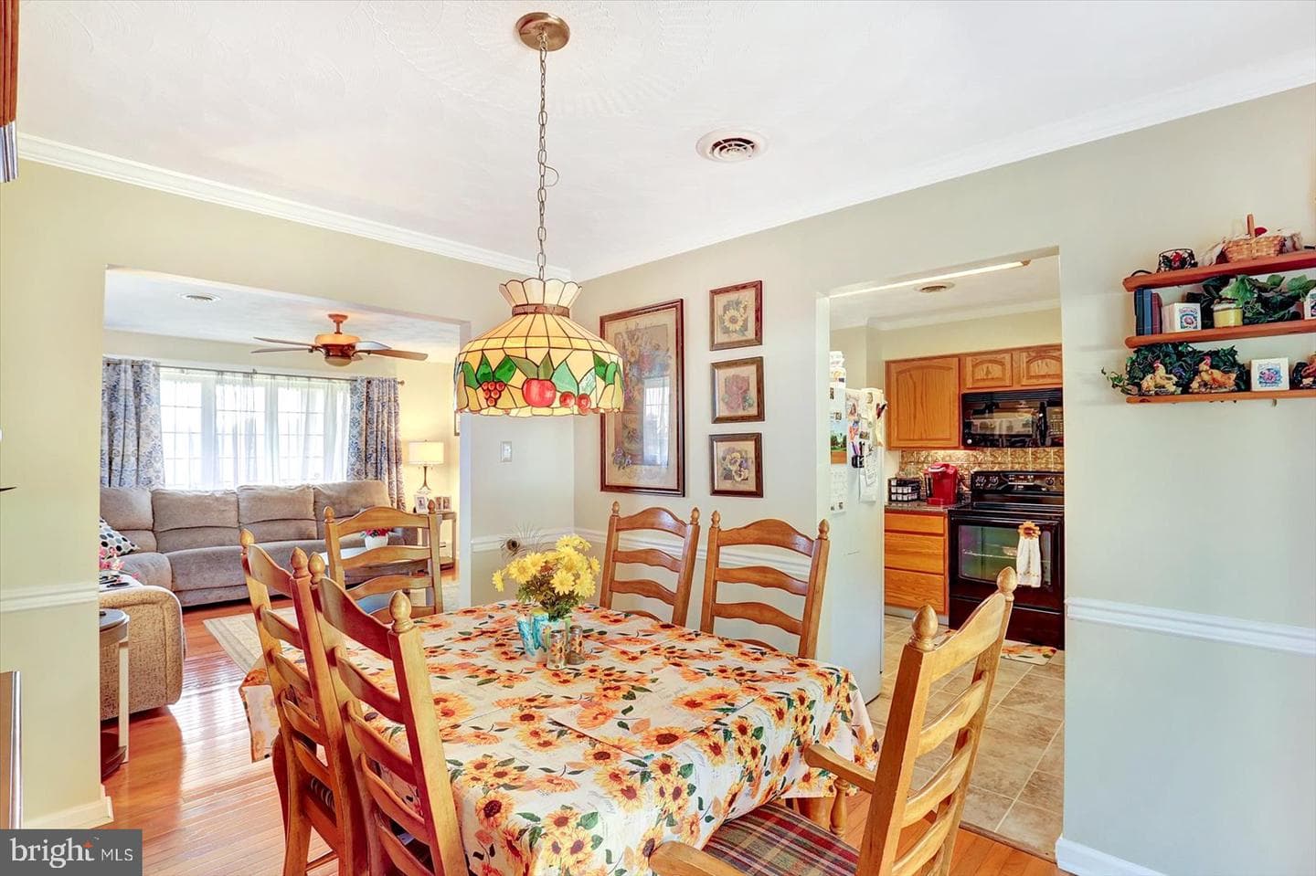 3476 Messersmith Road photo 12