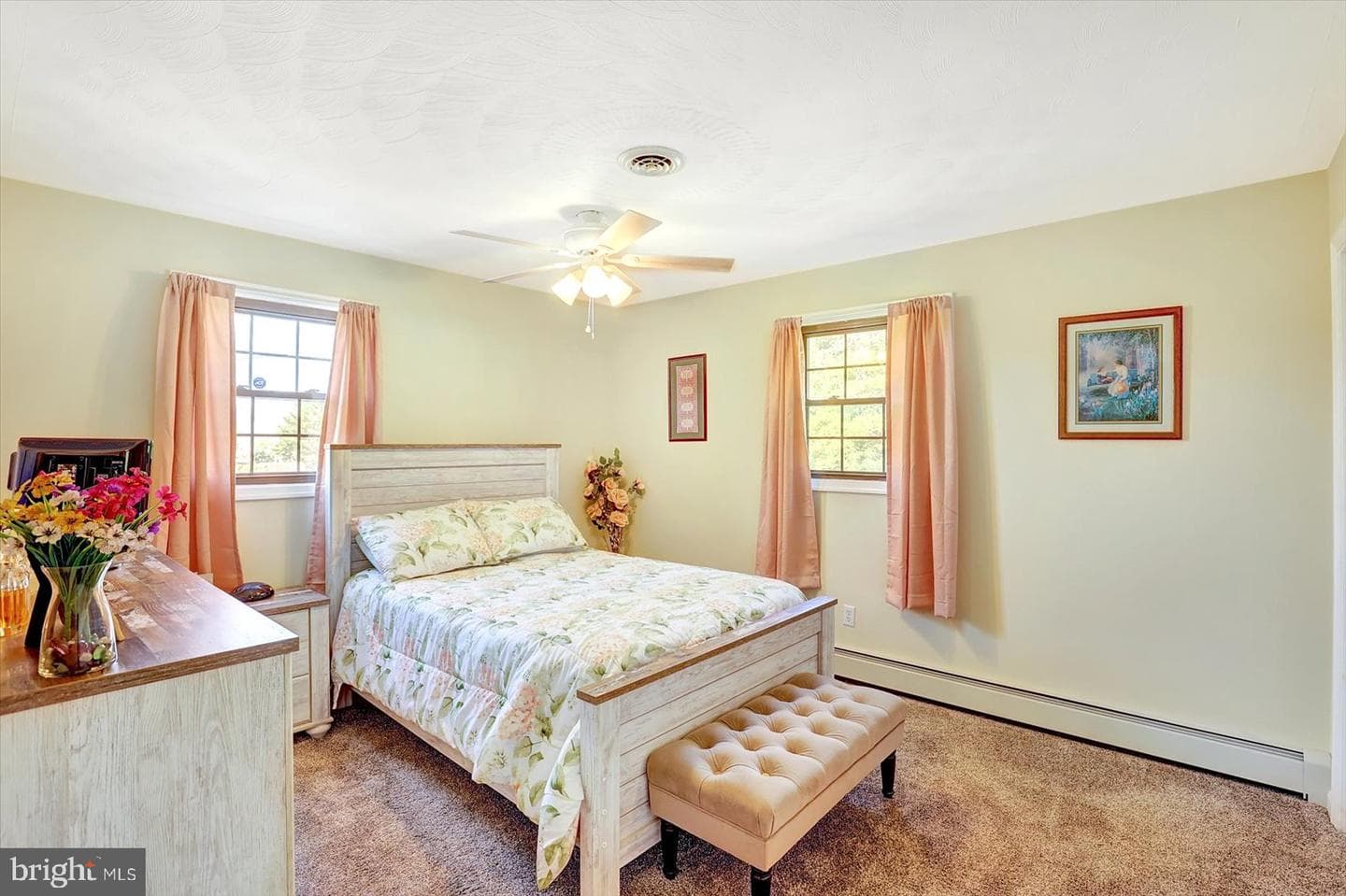 3476 Messersmith Road photo 18