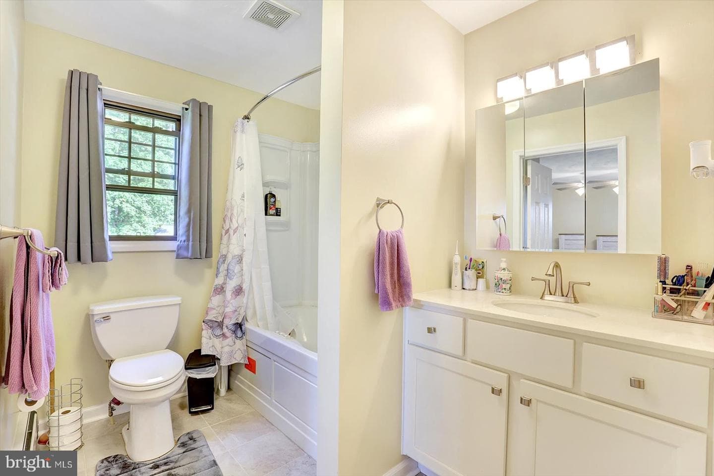 3476 Messersmith Road photo 20