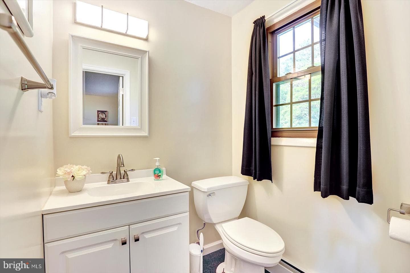 3476 Messersmith Road photo 29