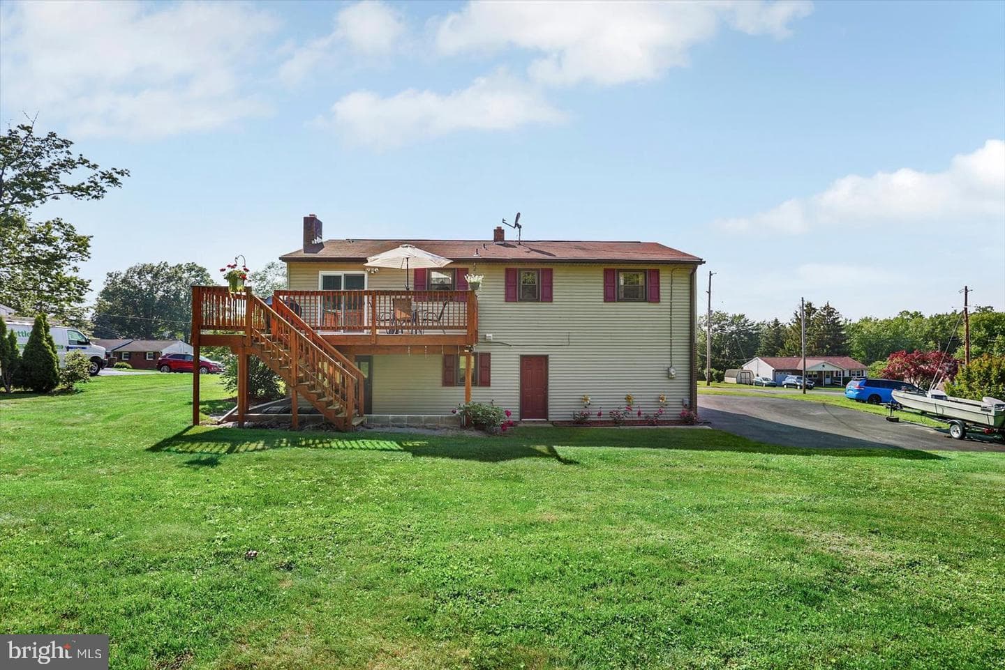 3476 Messersmith Road photo 38