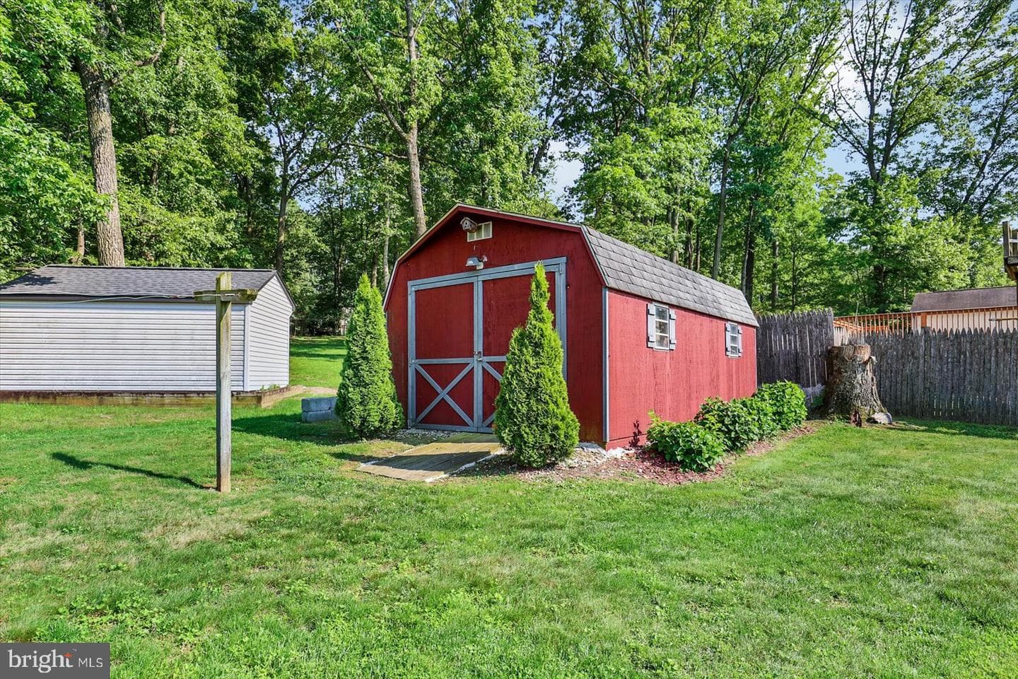 3476 Messersmith Road photo 40