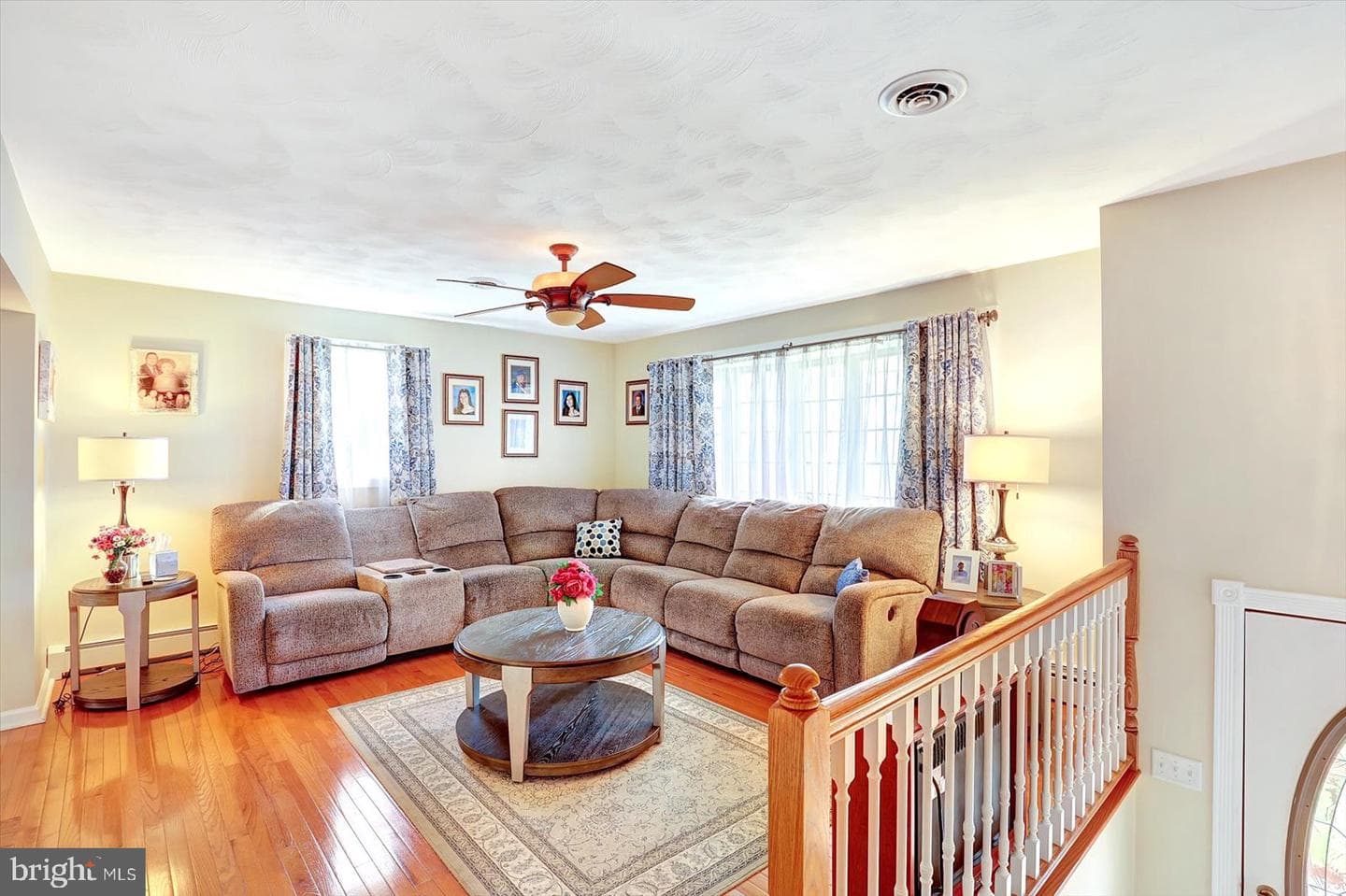 3476 Messersmith Road photo 8