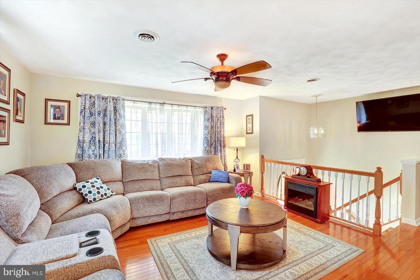 3476 Messersmith Road photo 9