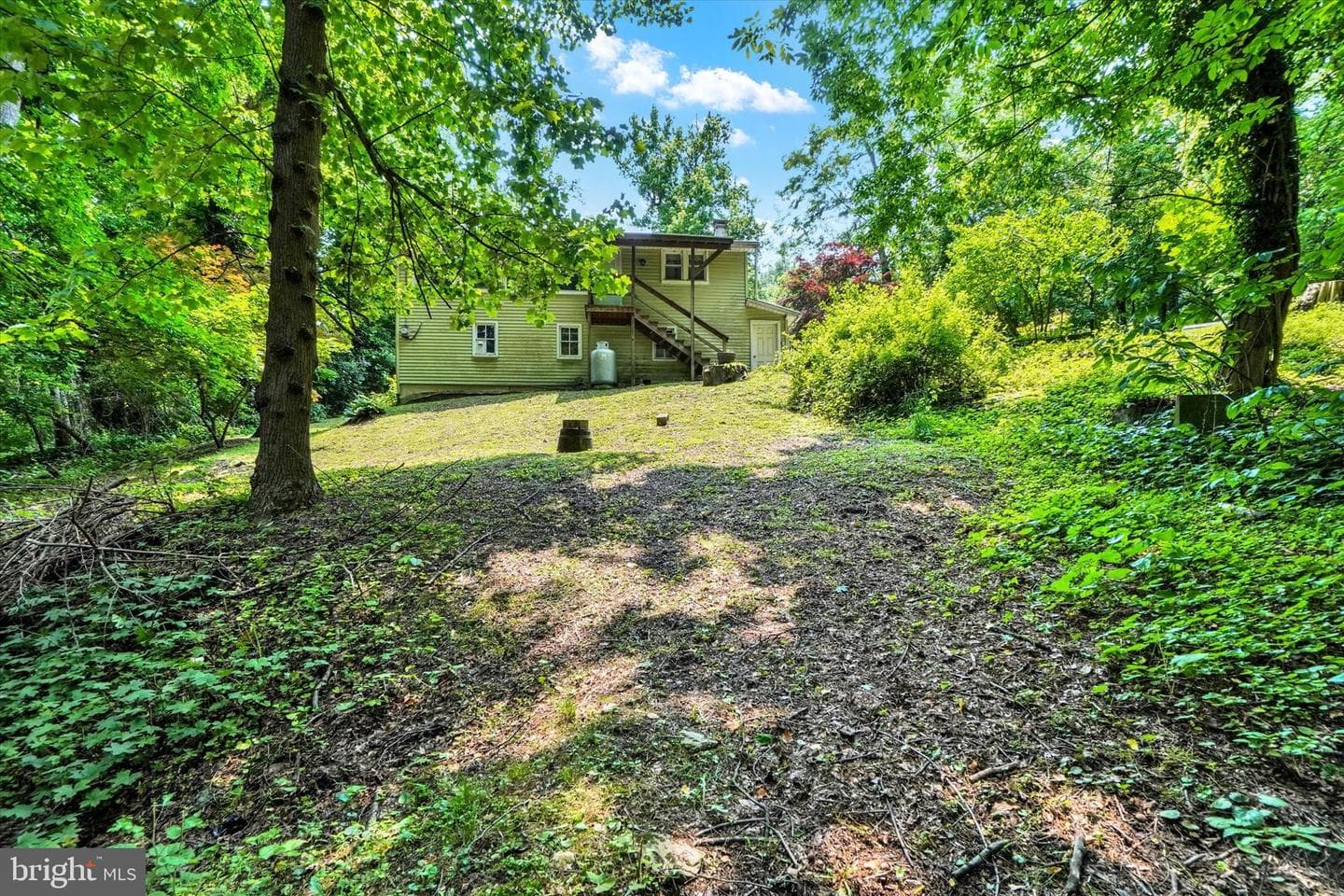 140 Murphy's Hollow Lane photo 10