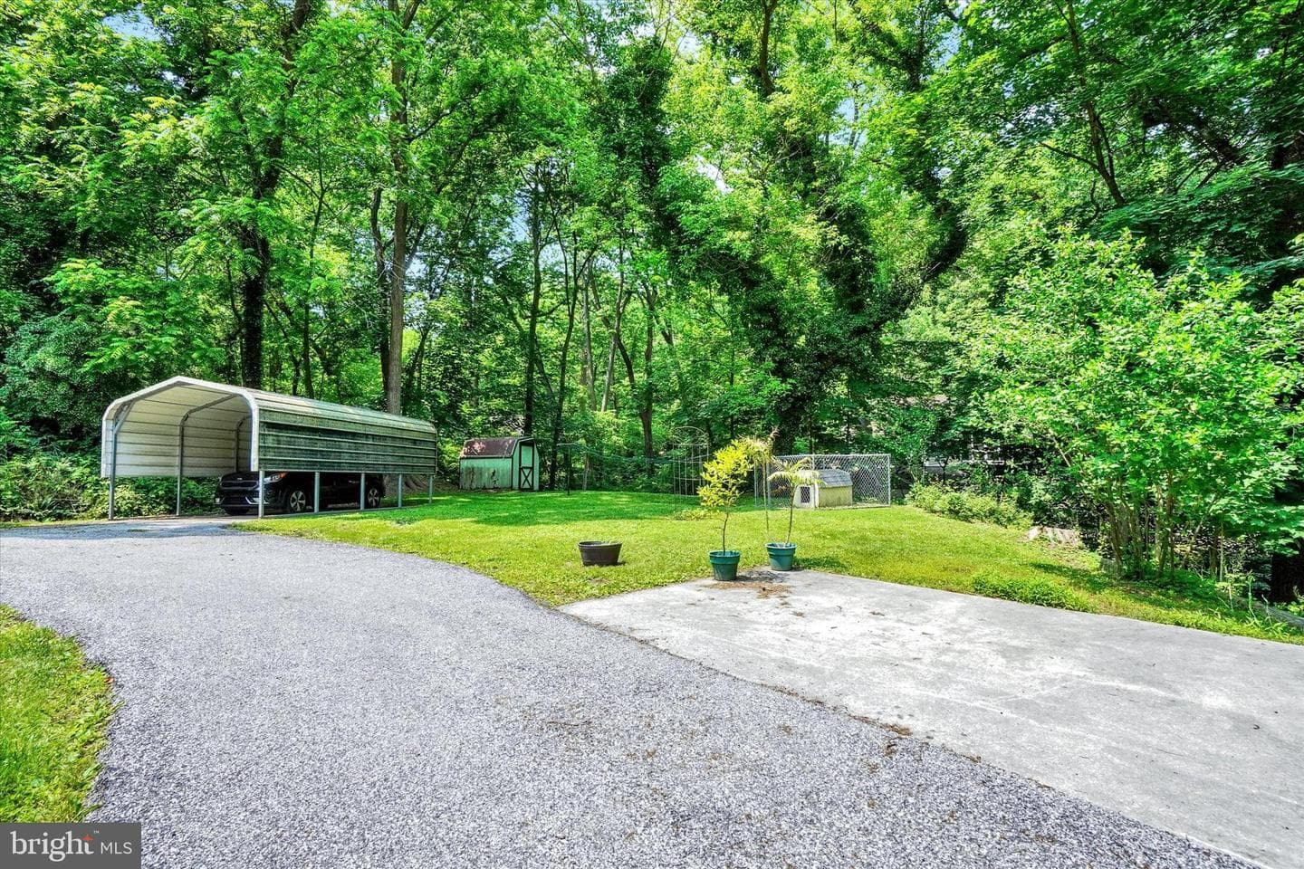 140 Murphy's Hollow Lane photo 11