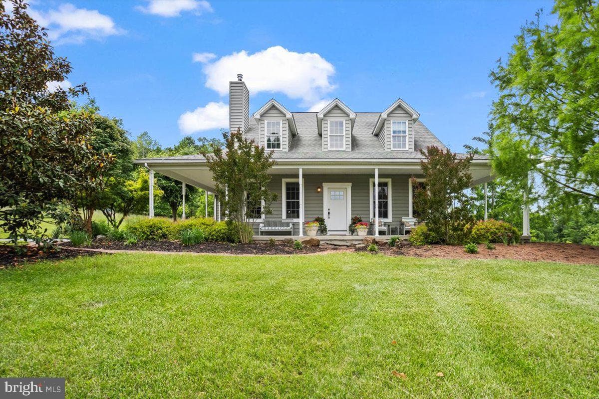 77 Big Oak Road photo 1