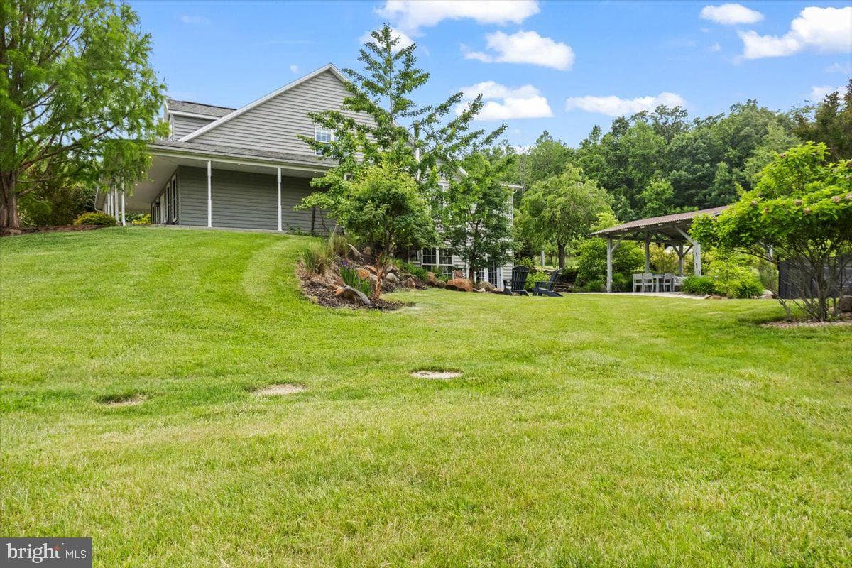 77 Big Oak Road photo 48