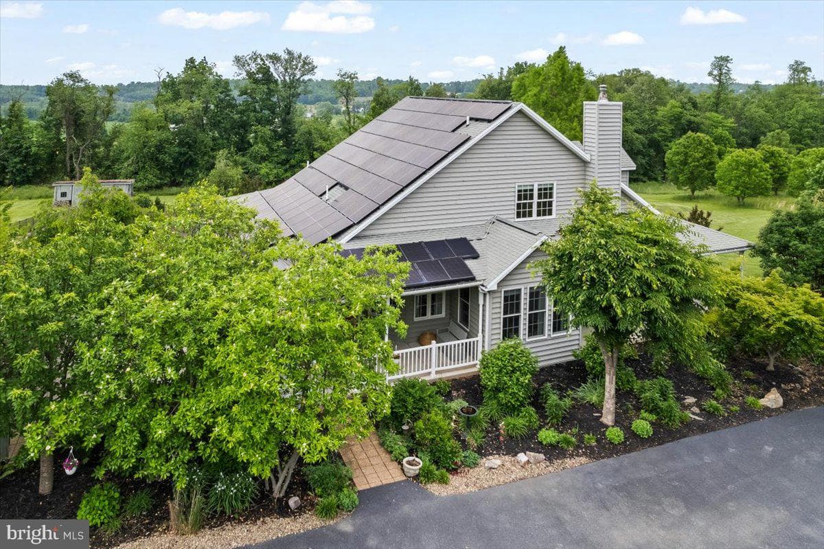 77 Big Oak Road photo 56