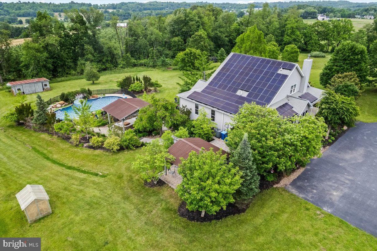 77 Big Oak Road photo 57