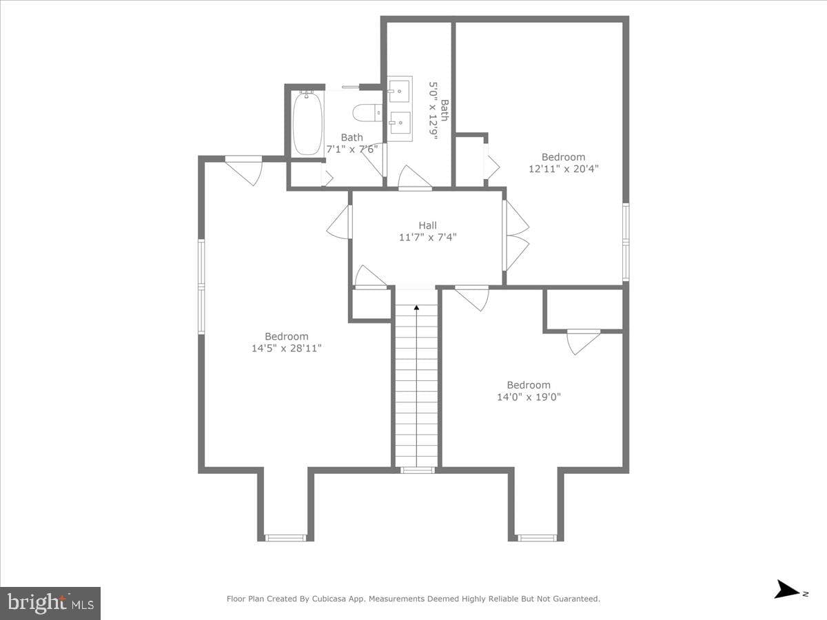77 Big Oak Road photo 67