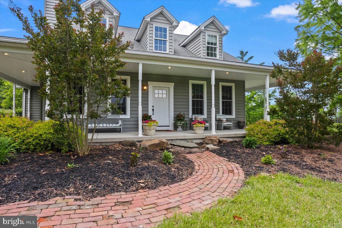 77 Big Oak Road photo 9
