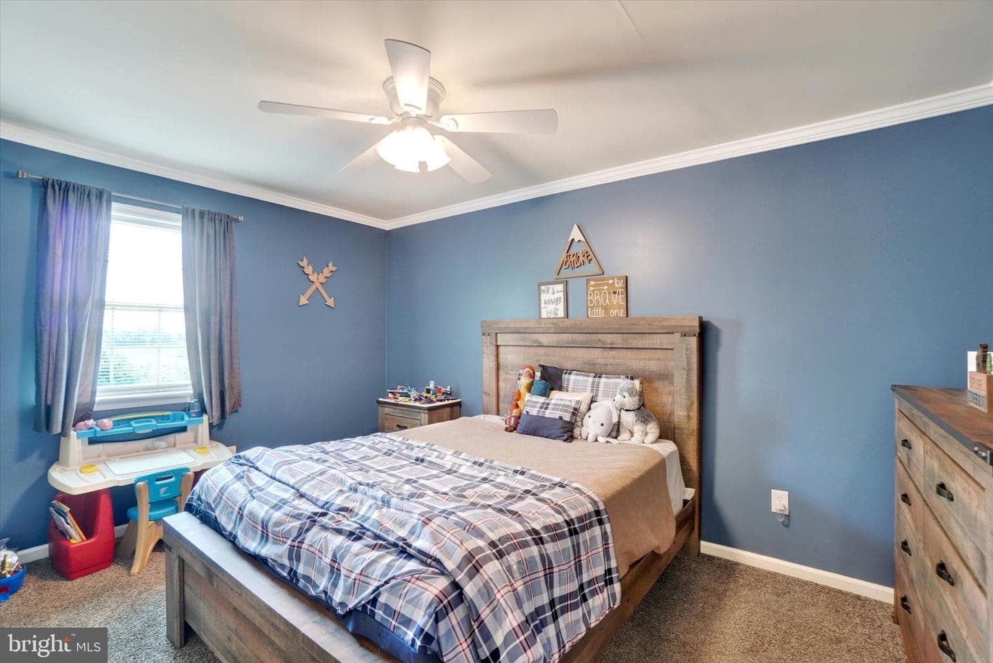 3624 Coventry Court photo 22