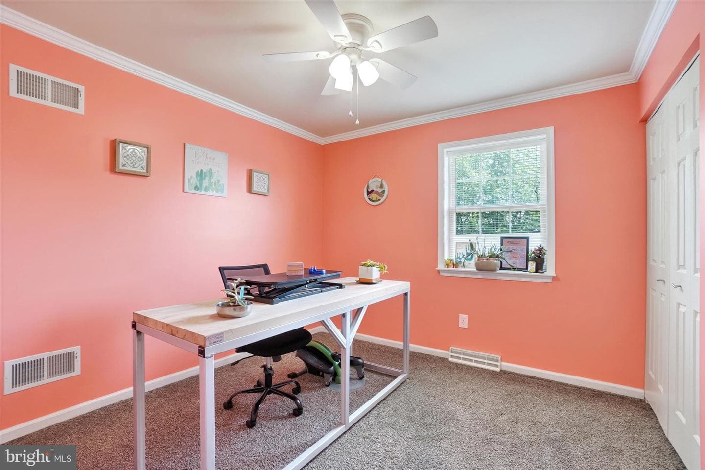 3624 Coventry Court photo 23