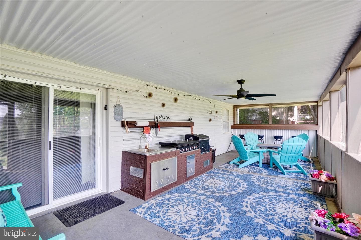3624 Coventry Court photo 34