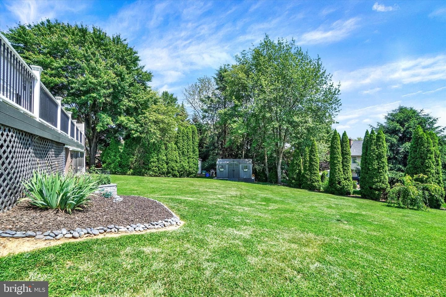 3624 Coventry Court photo 39