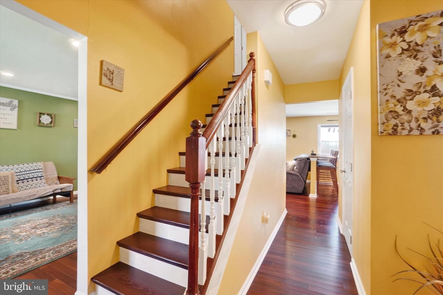 3624 Coventry Court photo 5