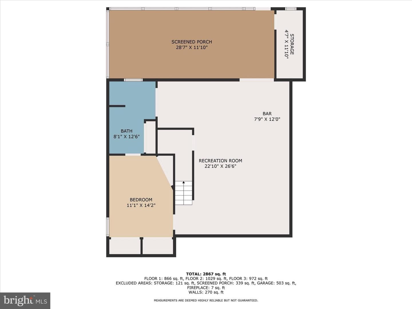 3624 Coventry Court photo 51