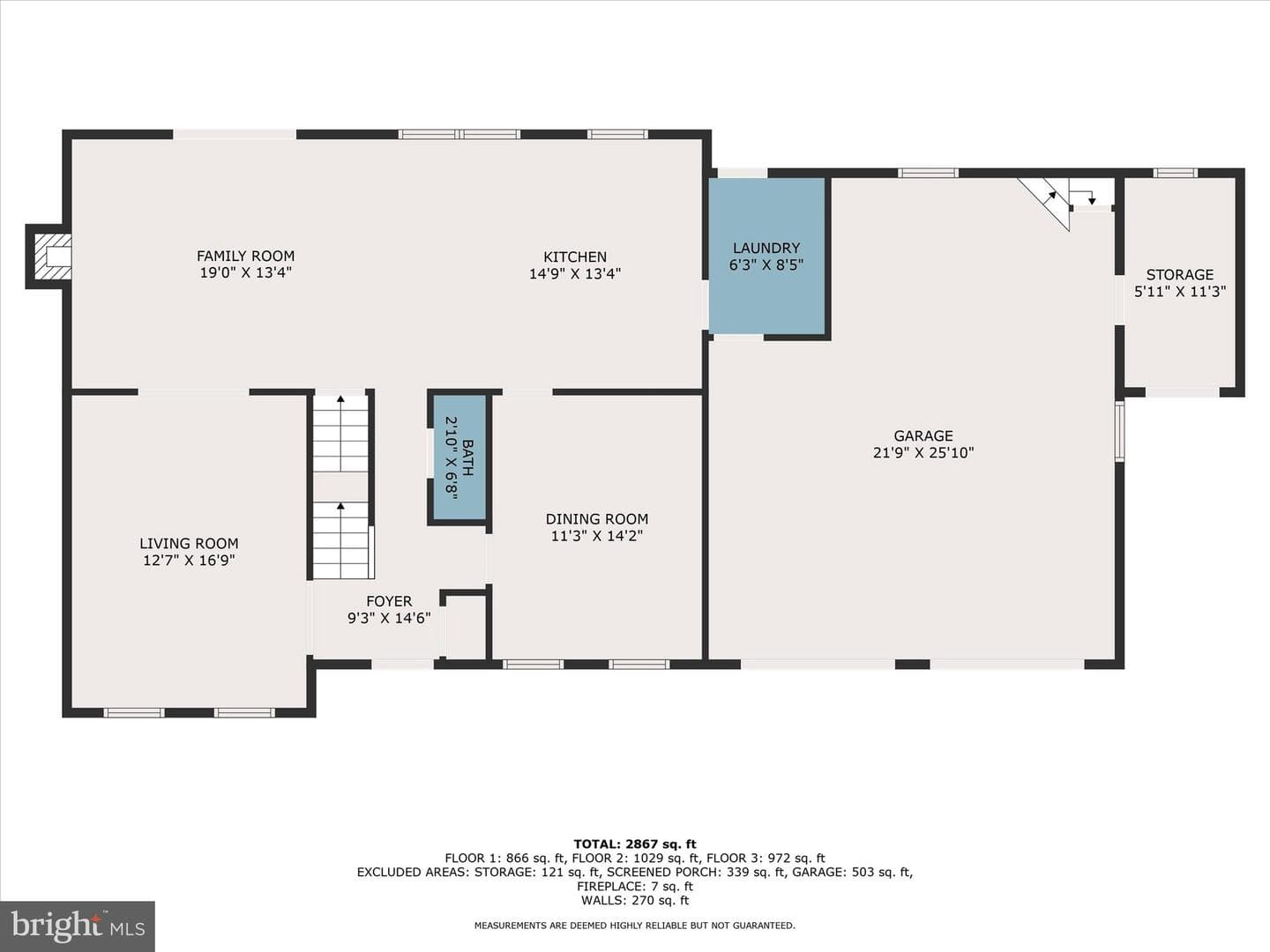 3624 Coventry Court photo 52