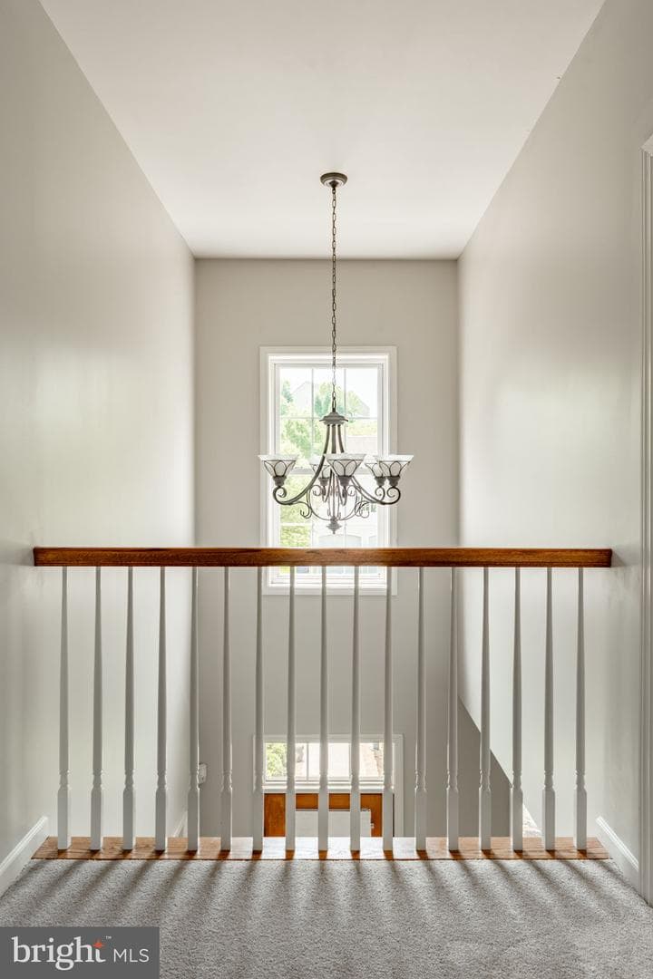 804 Sage Hill Drive photo 33