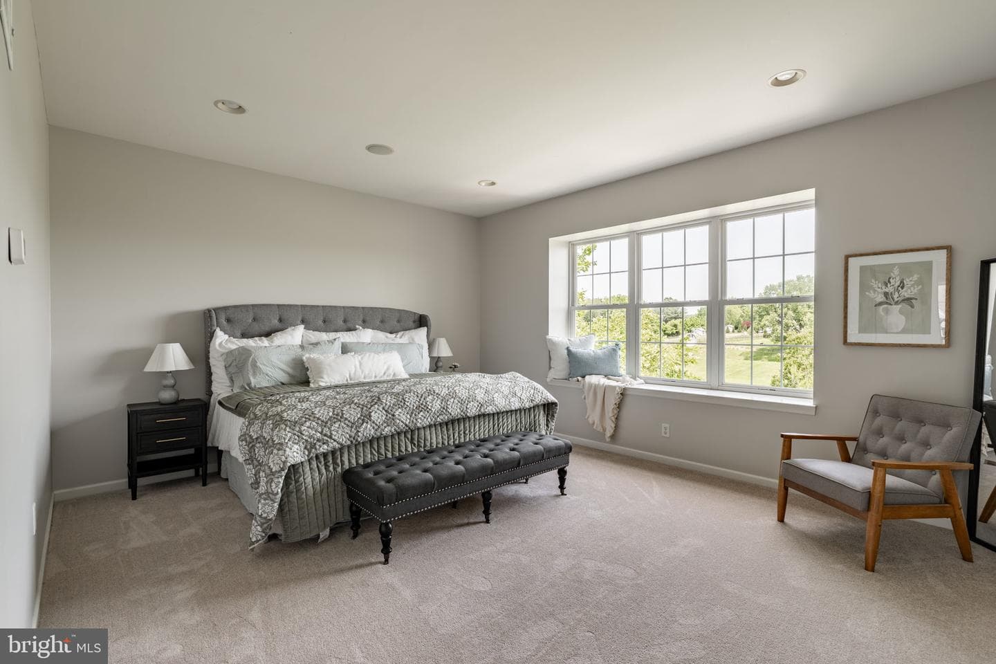 804 Sage Hill Drive photo 34