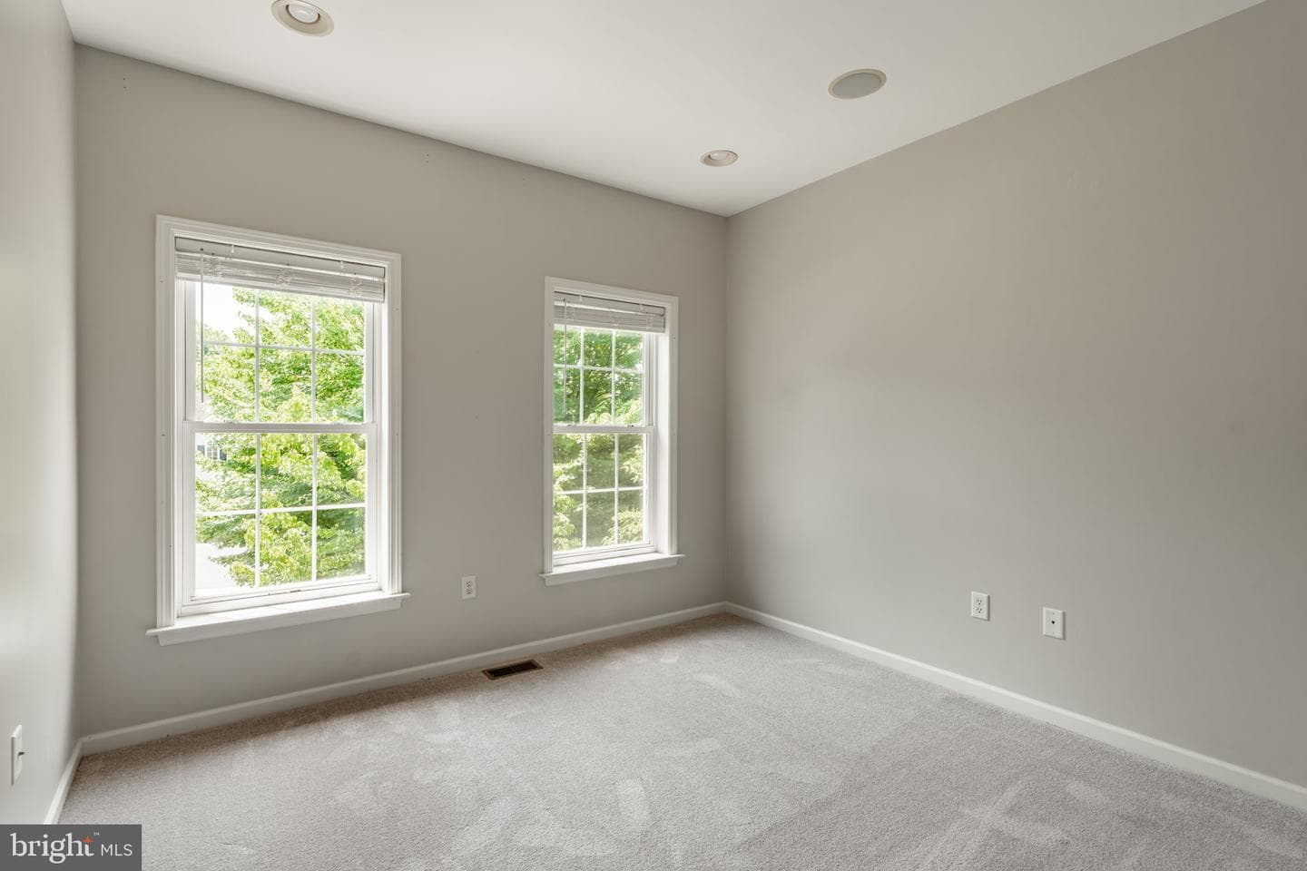 804 Sage Hill Drive photo 41
