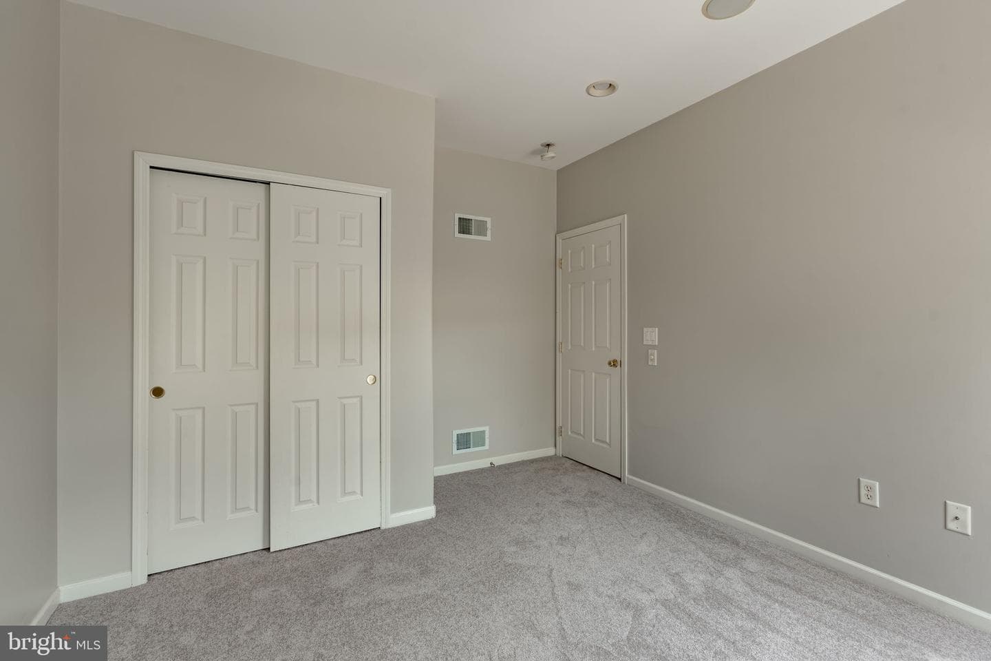 804 Sage Hill Drive photo 42