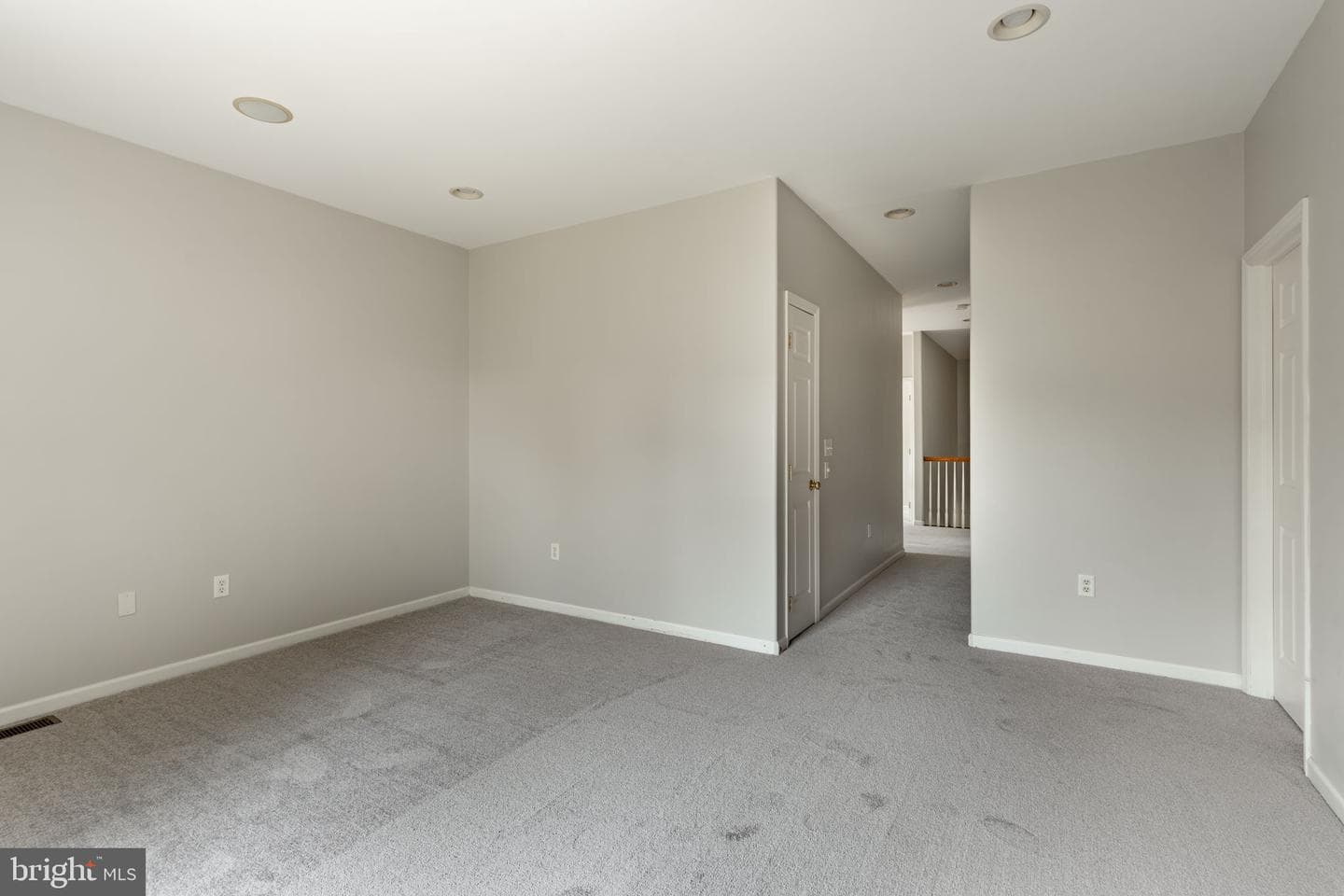 804 Sage Hill Drive photo 46