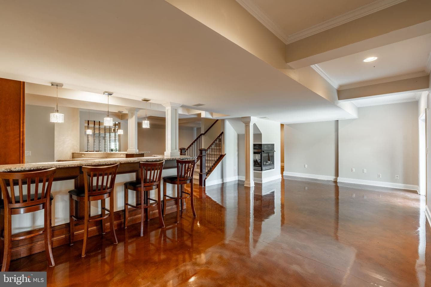 804 Sage Hill Drive photo 52