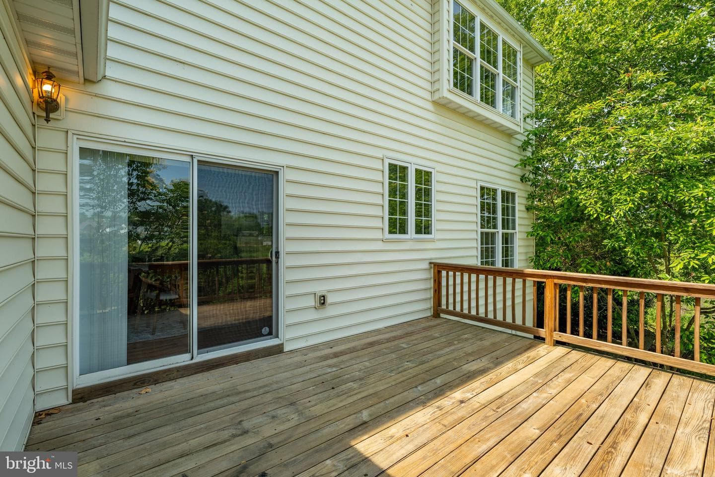 804 Sage Hill Drive photo 77