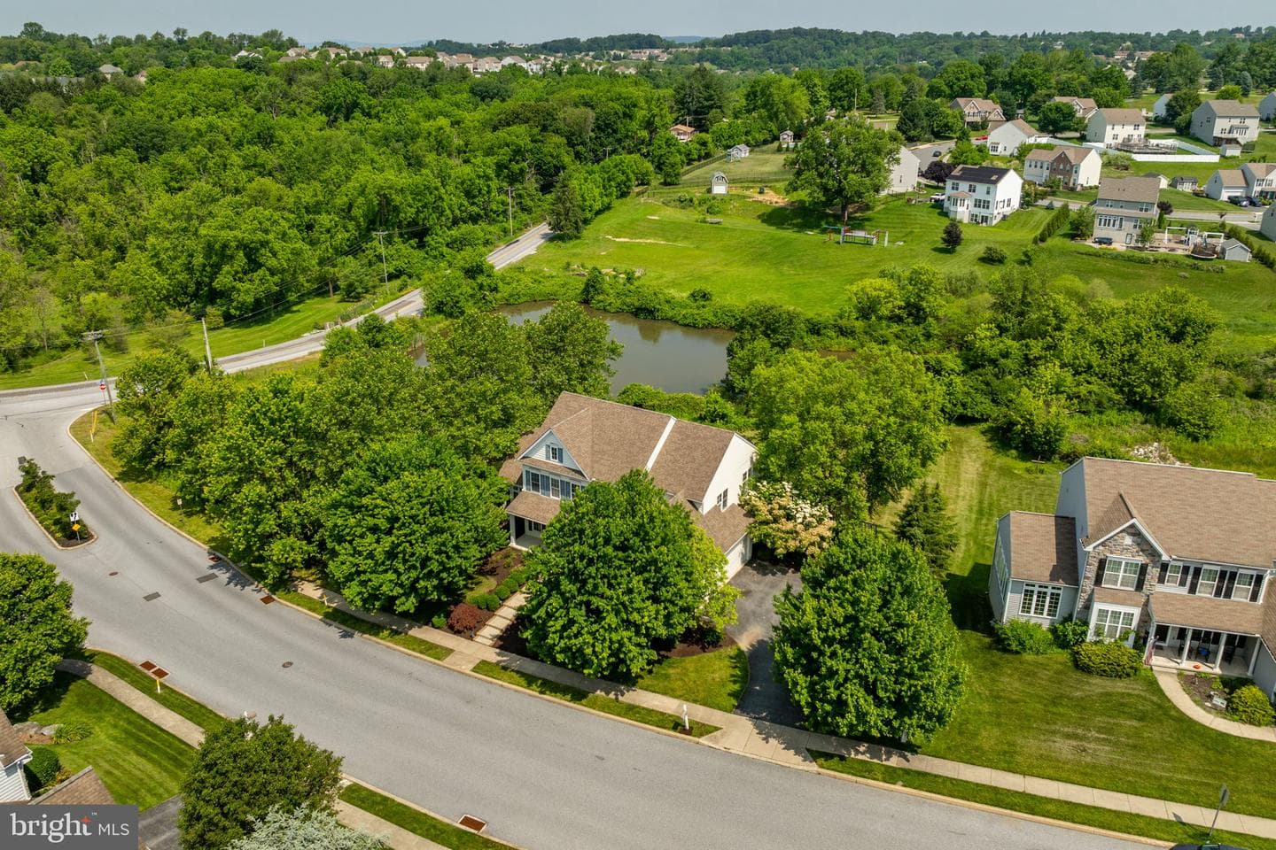 804 Sage Hill Drive photo 87