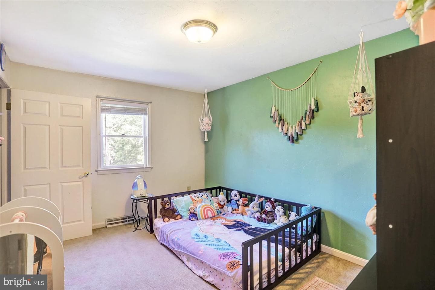 63 Lindsay Lane photo 30