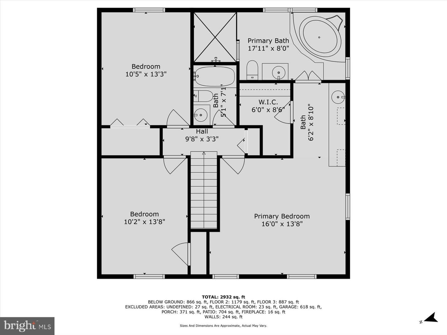 63 Lindsay Lane photo 38