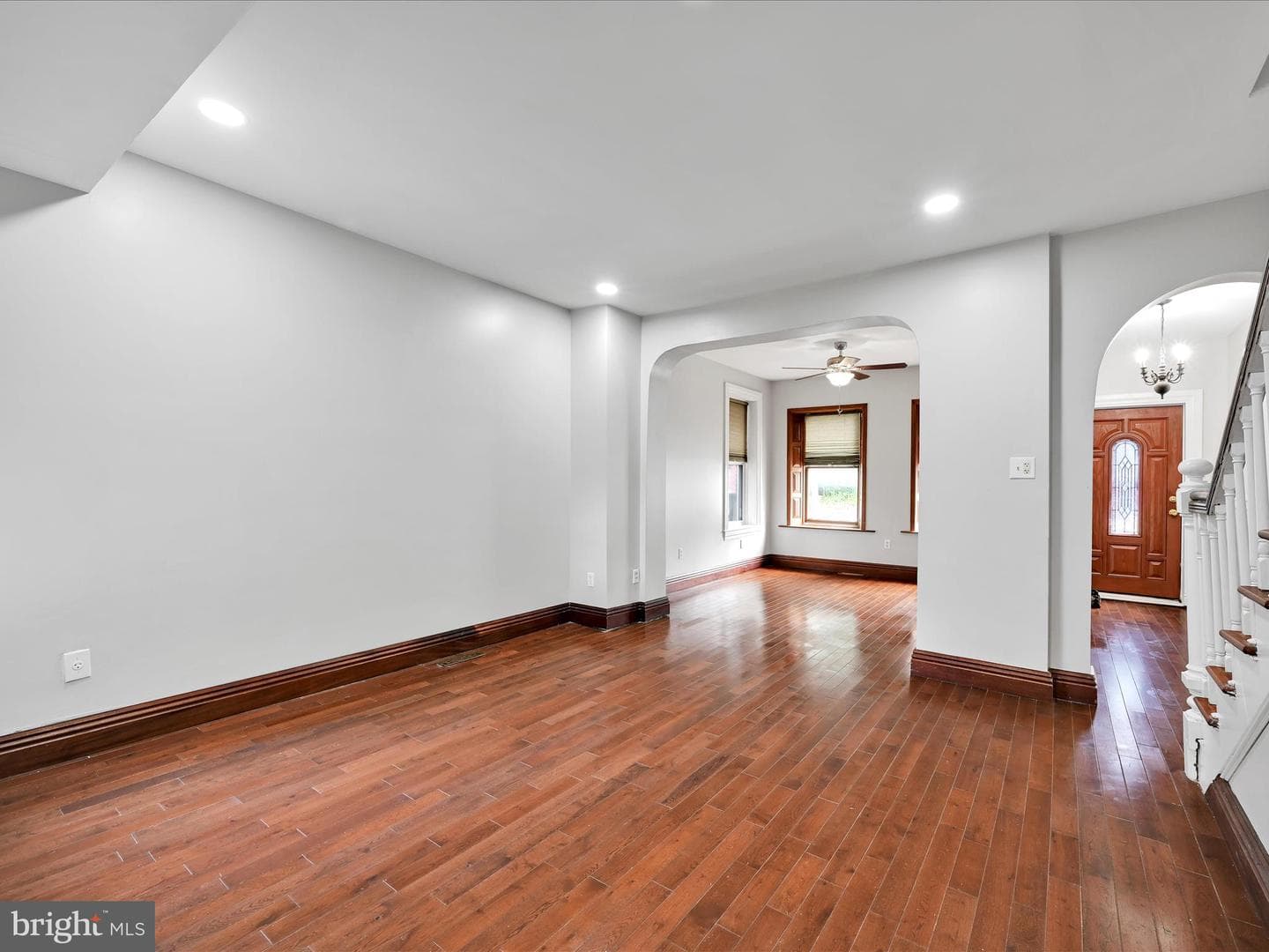 871 E Market Street photo 10