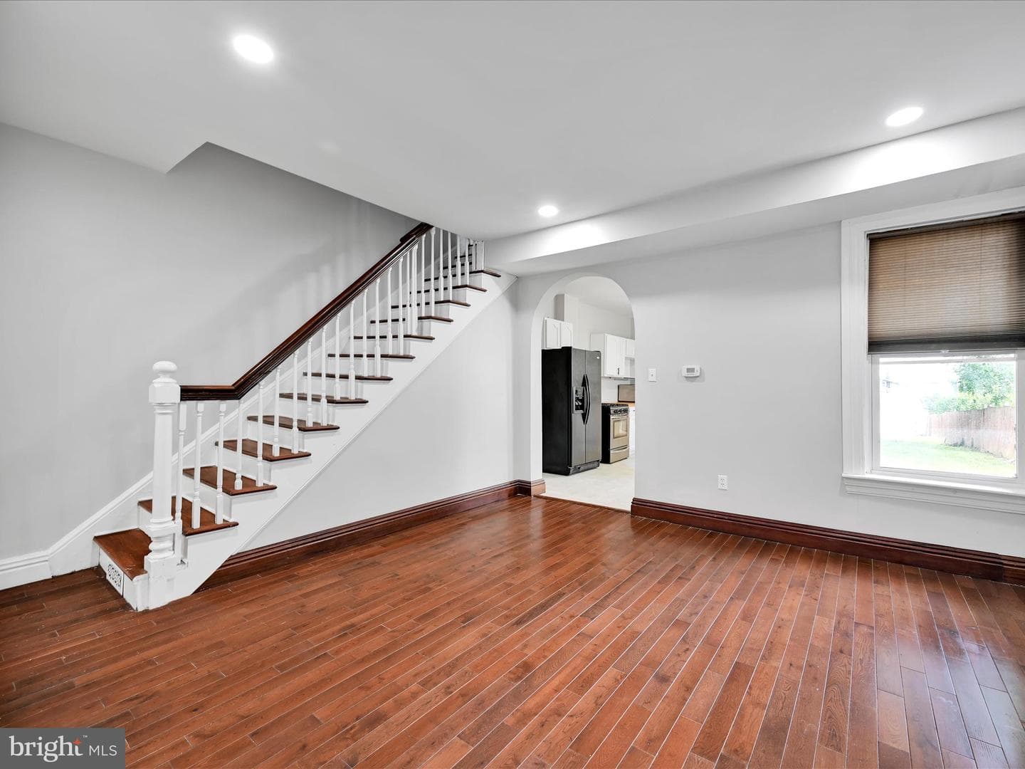 871 E Market Street photo 9