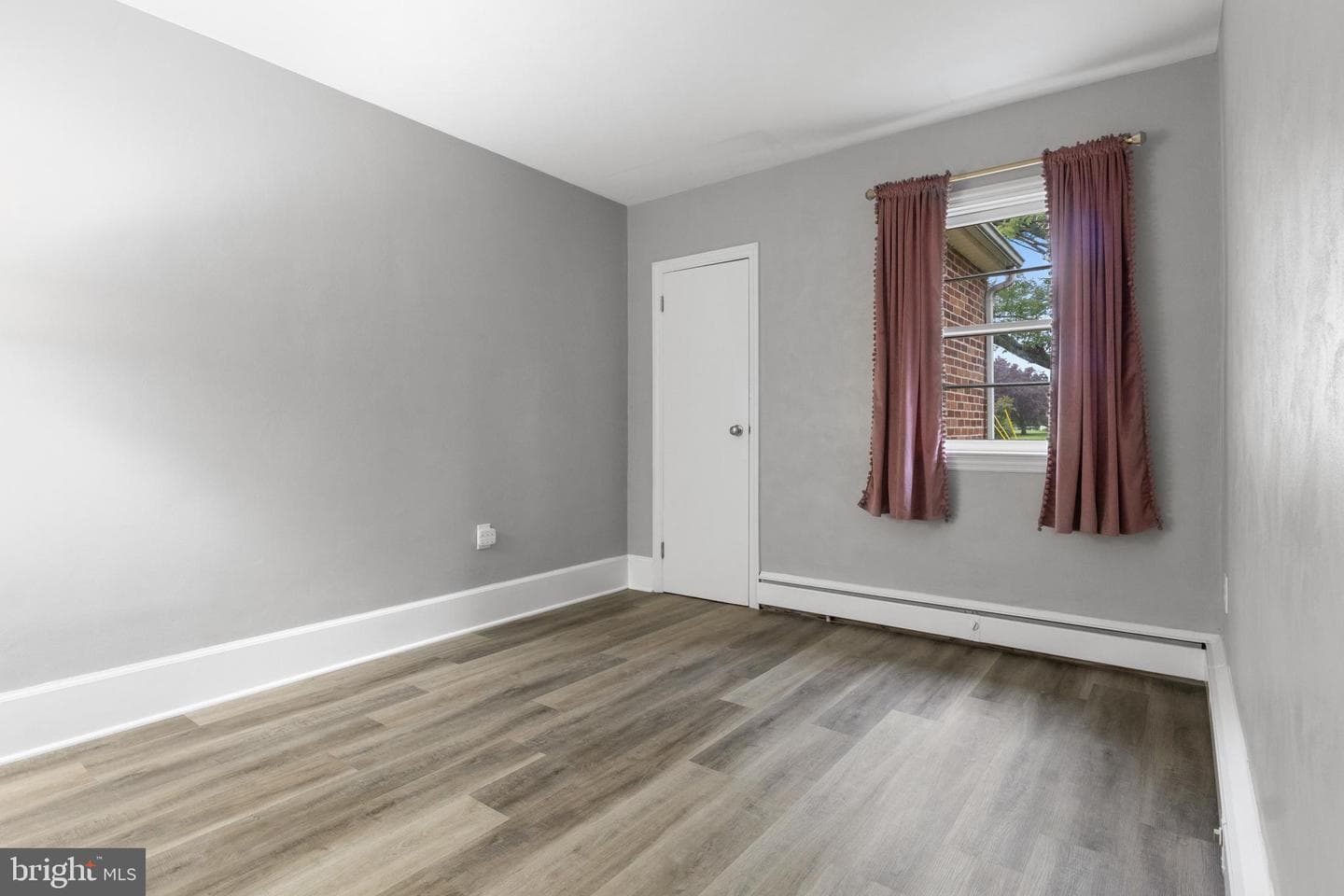 131 Musser Street photo 15