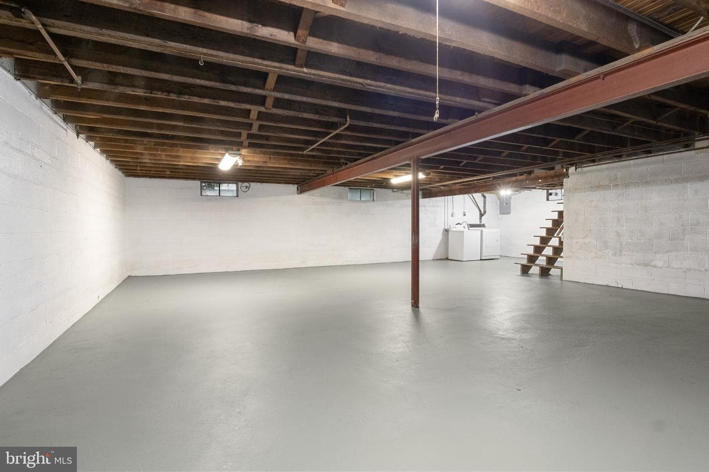 131 Musser Street photo 25