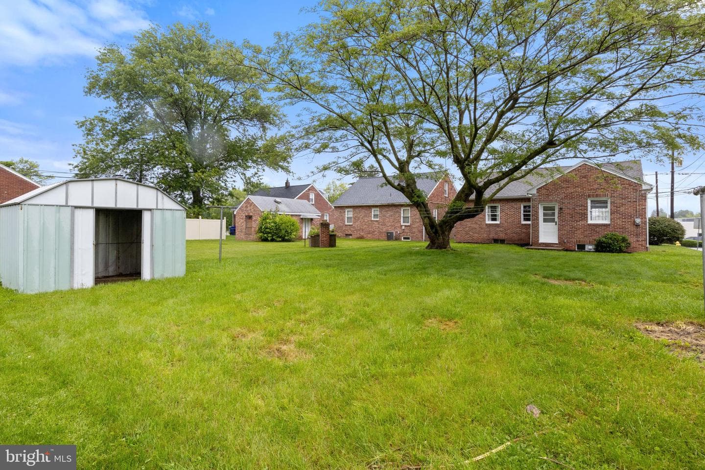 131 Musser Street photo 30