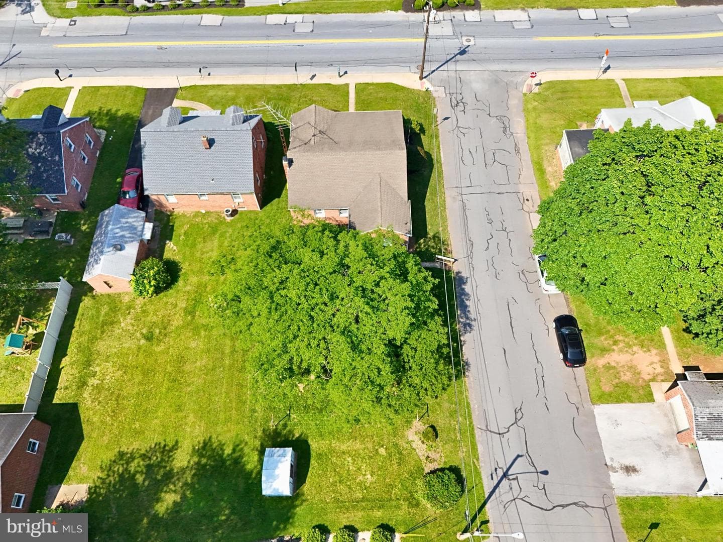 131 Musser Street photo 37
