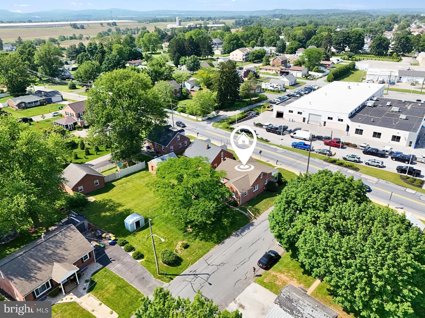 131 Musser Street photo 42
