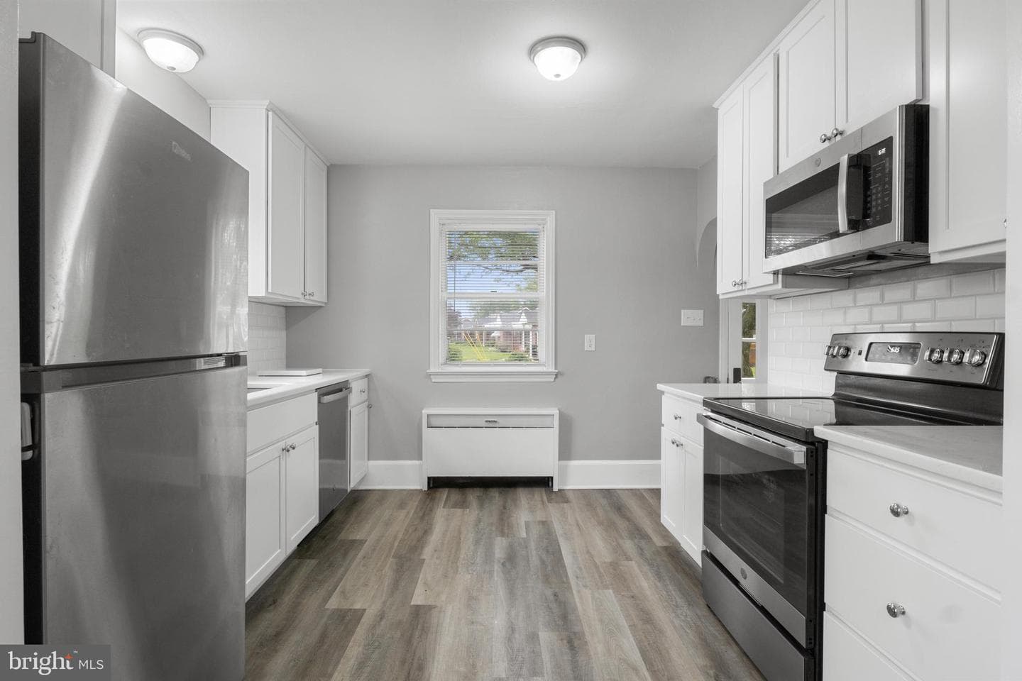 131 Musser Street photo 7