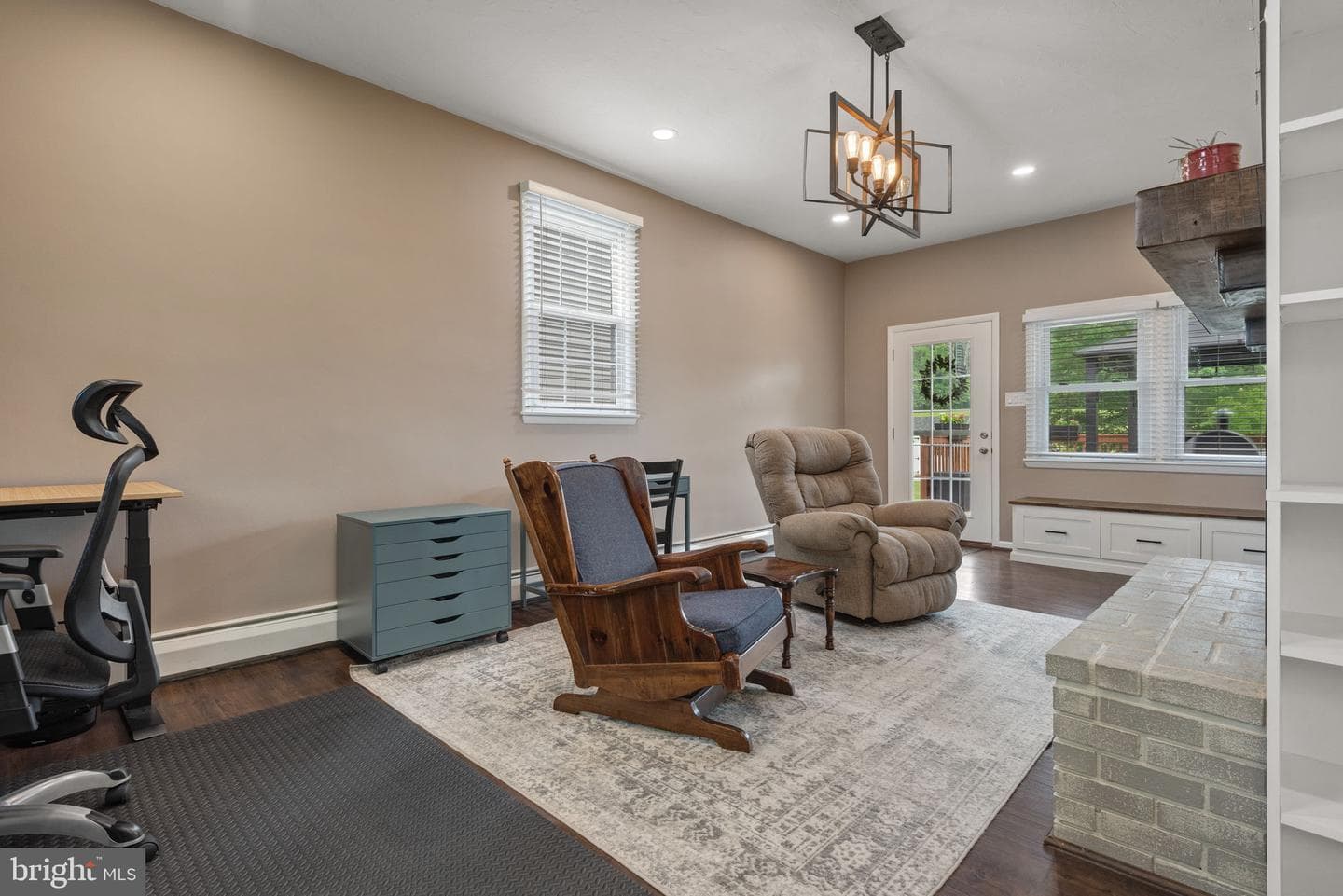 1571 Windy Hill Road photo 19