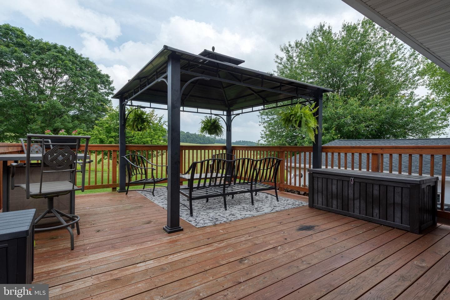1571 Windy Hill Road photo 57