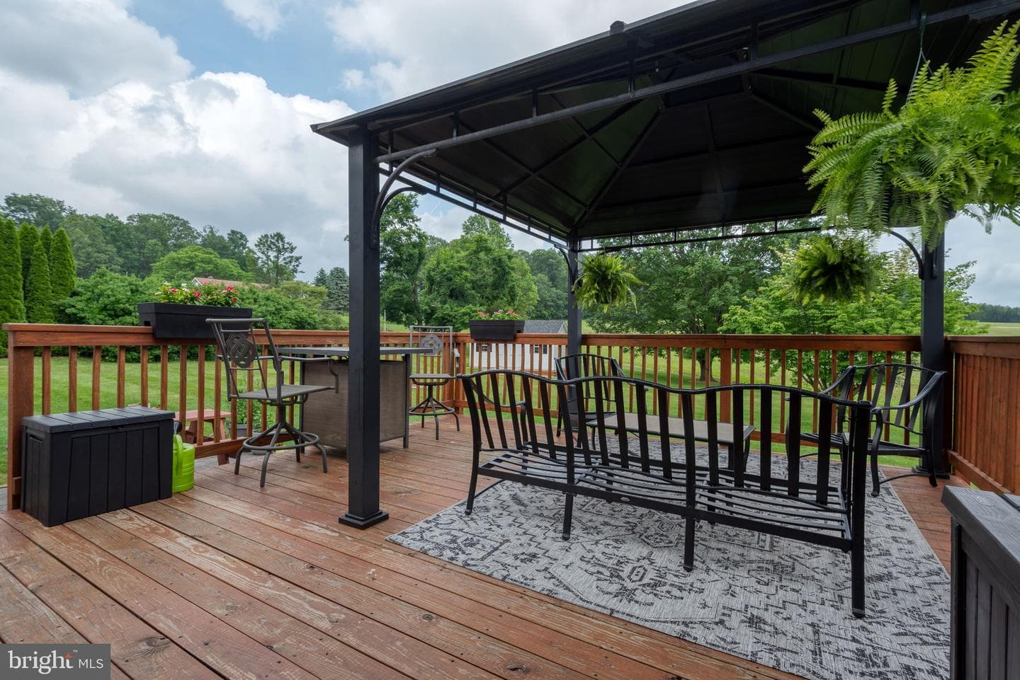 1571 Windy Hill Road photo 58