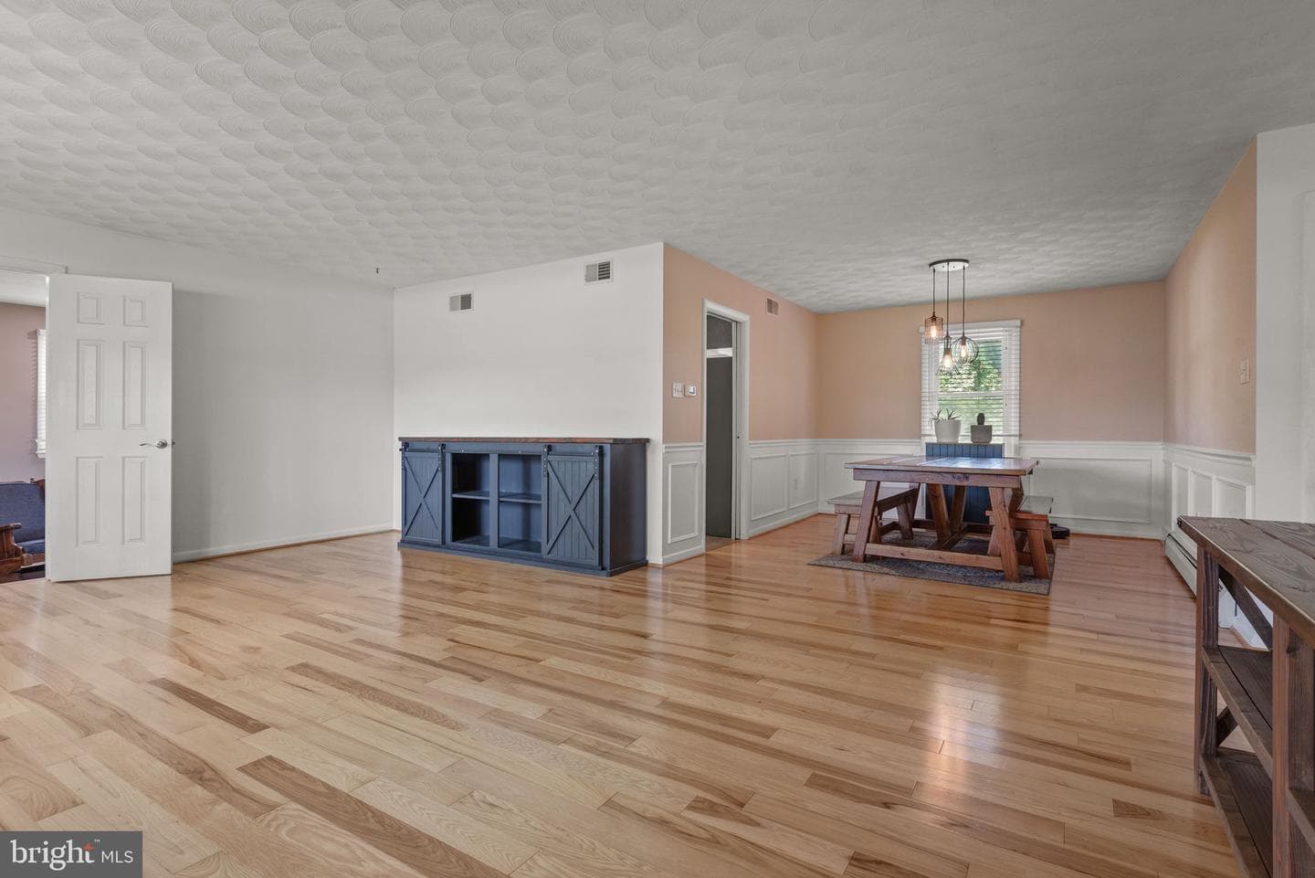 1571 Windy Hill Road photo 6