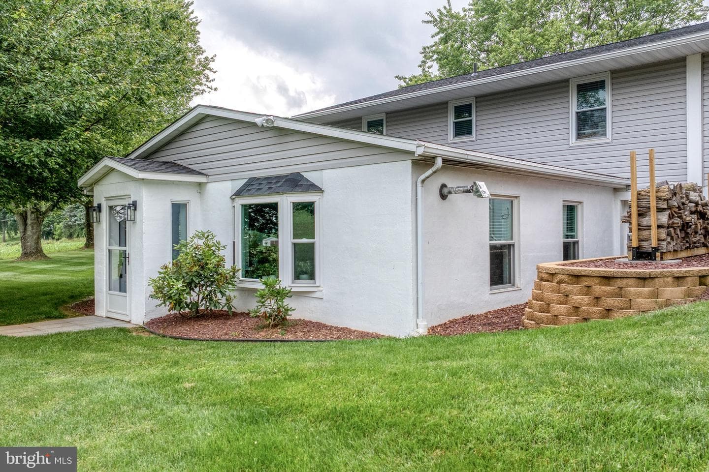 1571 Windy Hill Road photo 65