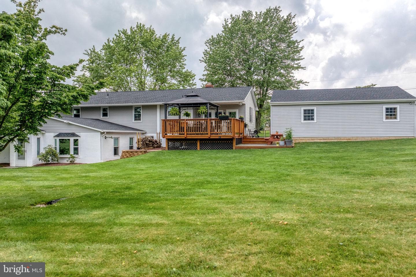 1571 Windy Hill Road photo 70