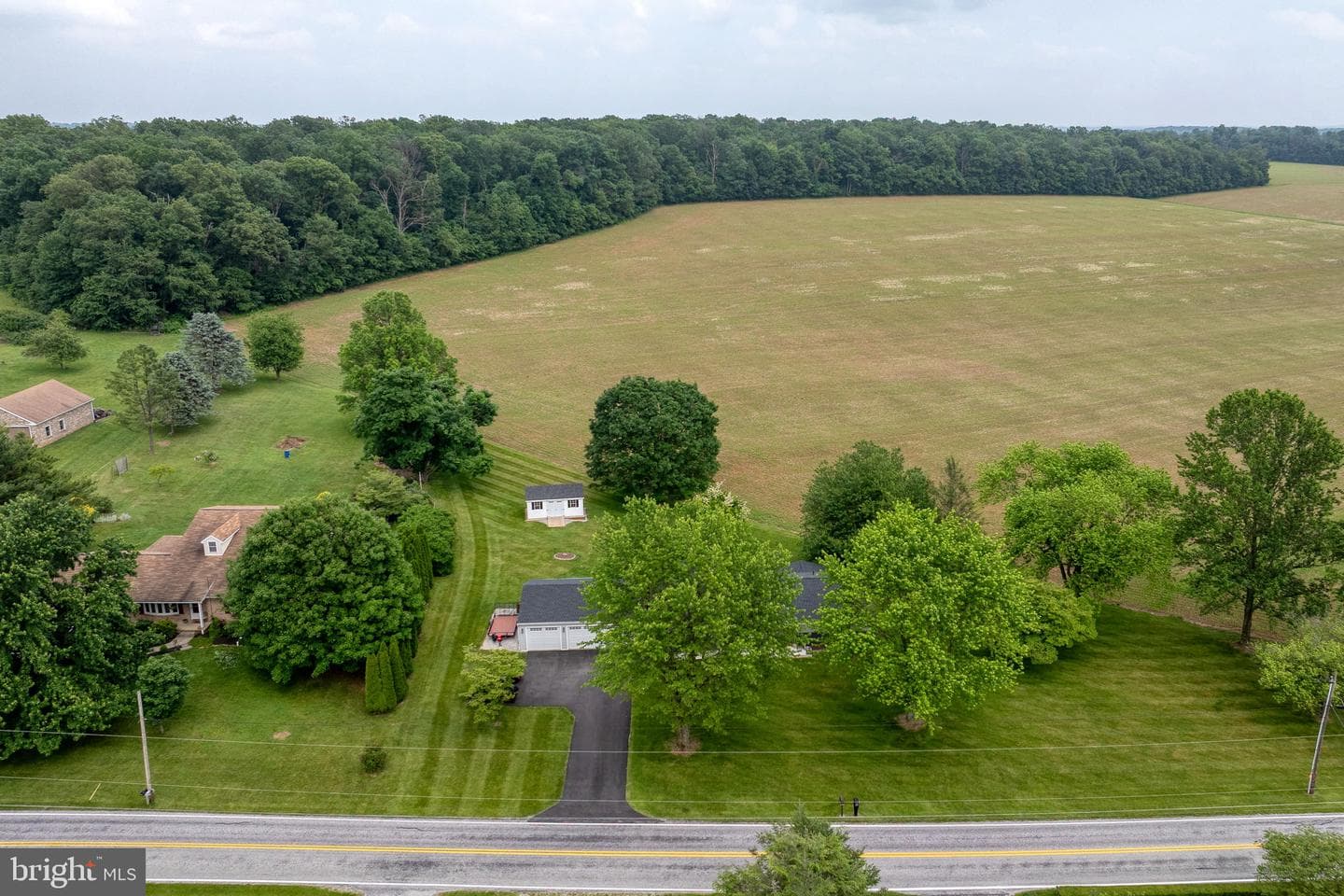 1571 Windy Hill Road photo 71
